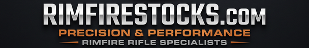 RimfireStocks.com - Home